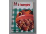JBC - I funghi