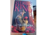 Libri Stephen King