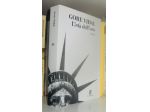 Gore Vidal- L'età dell'oro