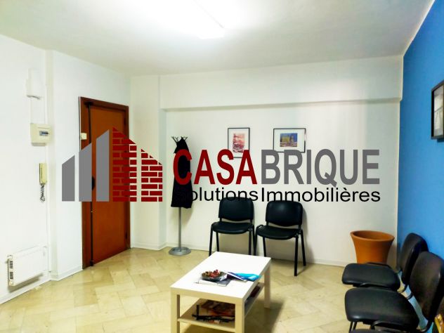 Ufficio in vendita corso Butera, Bagheria - Foto 5