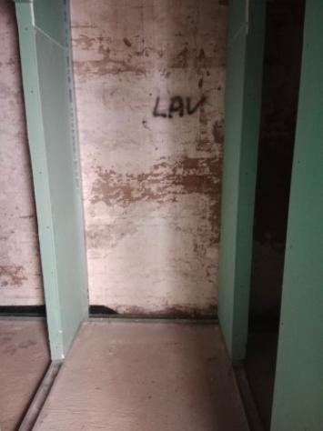 Immobile di 160 m² in affitto a Carpi - Foto 12