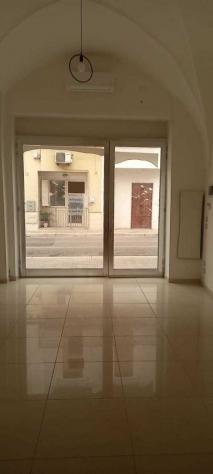 1 Vetrina in affitto a Galatone - Foto 3