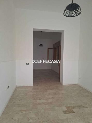 A2185 - In affitto a Marsala in centro storico ufficio al piano terra - Foto 2