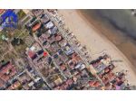 San Mauro Mare – Negozio di 100 mq complessivi a due passi dalla spiaggia