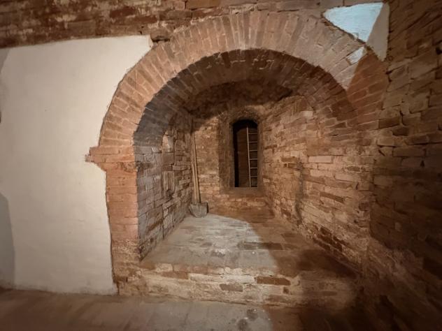 1 Vetrina in affitto a Siena - Foto 11