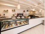 GFP - CAFFETTERIA PASTICCERIA - LABORATORIO
