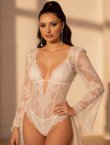 NEW NEW ** KYRA by FELINA ** . . IL TANTRA CHE ....Fa danzare la tua l'anima ... - Foto 2 Tel:3311958888