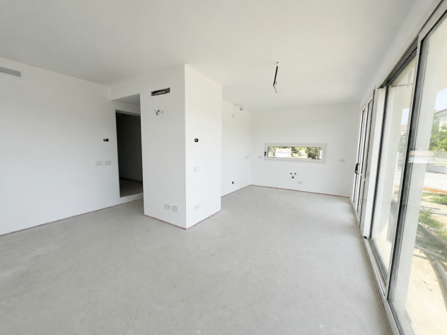 Villa a schiera in vendita a Rimini - Foto 9