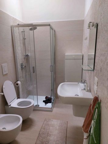 Camera in affitto per uso transitorio donna - Foto 2