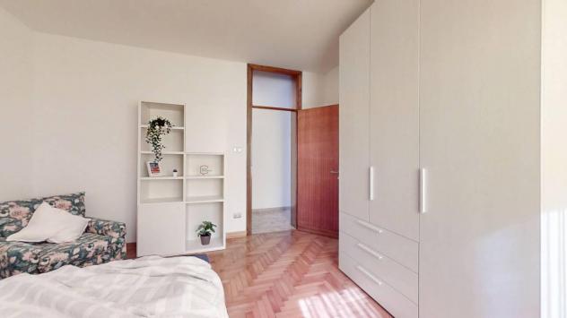 Stanza - Padova . Rif.: PD-14 B - Foto 5