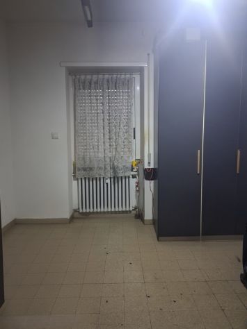 Stanza singola 12 mq a Lucio Sestio Viale Spartaco