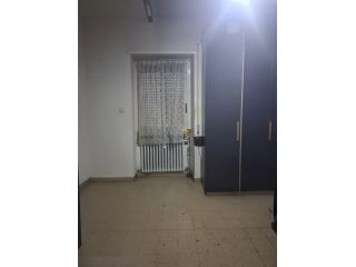 Stanza singola 12 mq a Lucio Sestio Viale Spartaco