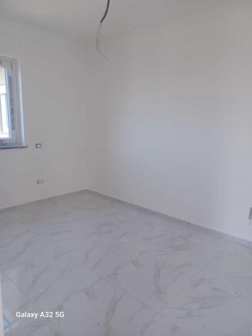 Appartamento in Via Provinciale - Foto 7