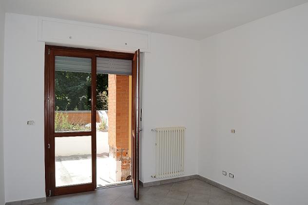 Bilocale in affitto a Caselle Torinese - Foto 7