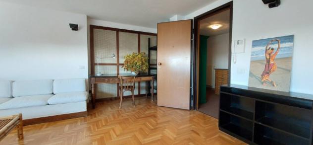 Appartamento di 70 m² con 2 locali in affitto a Milano - Foto 11