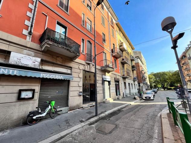 Appartamento in affitto a Milano - Foto 17
