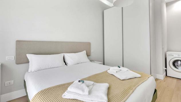 Lepetit 3 - Welcomely - Foto 6