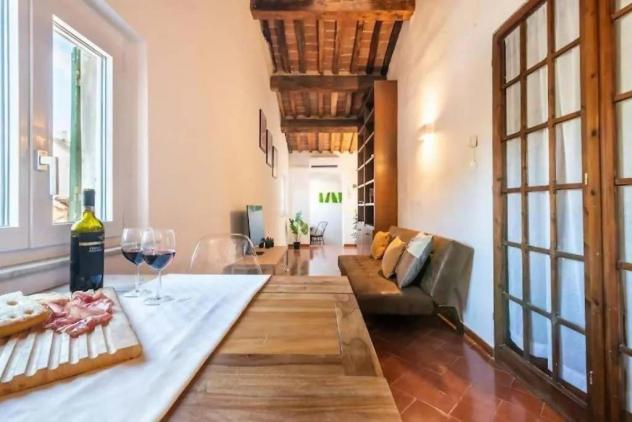 Appartamento in affitto a Pisa 25 mq Rif: 1444225 - Foto 10