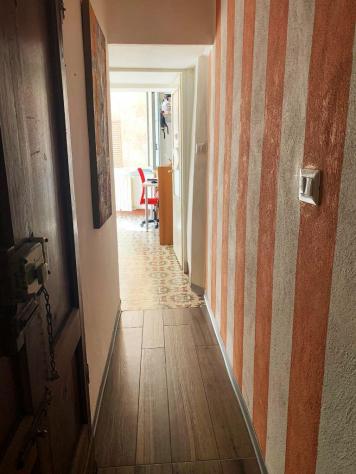Appartamento in affitto a Siena 60 mq Rif: 1424645 - Foto 9