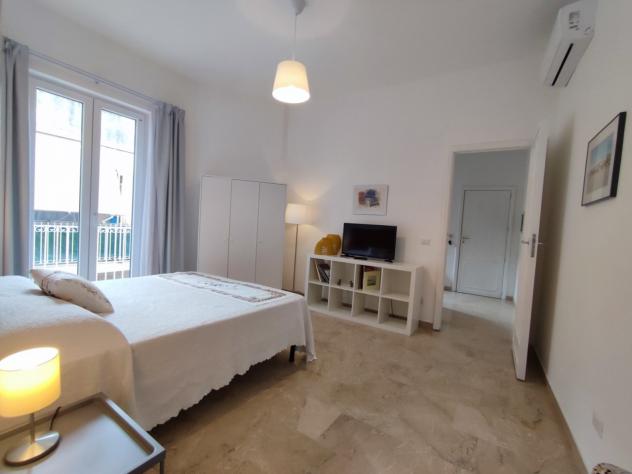 Appartamento in affitto a Siracusa - Foto 9