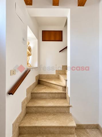 Appartamento - Siracusa . Rif.: Cod. rif 3342386ARG - Foto 7