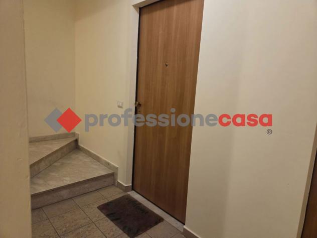 Appartamento - Valverde . Rif.: A/32ARG - Foto 4