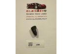 PULSANTE OPEL Corsa E 3° Serie 39031664 (15)
