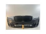 BMW X3 G01 LCI Pacchetto M. Paraurti Ant. - 17656