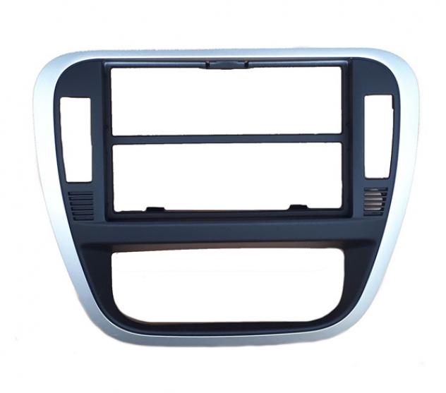 CORNICE ARGENTO CH - CH V2