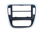 CORNICE ARGENTO CH - CH V2