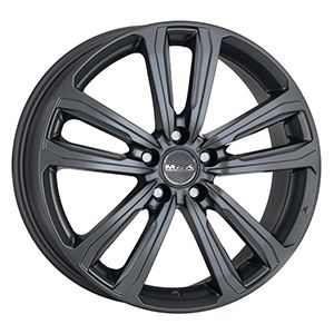 Cerchi in lega volvo xc 60 da 17 18 19 20 21 pollici mak gmp
