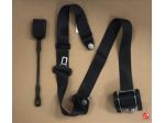 7AY126 7AA126 7K126 CINTURA DI SICUREZZA AIXAM 400EVO 721 CITY IMPULSION VISION