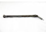 BETA RR 520 4T 037320108200 CAVALLETTO LATERALE 10 - 12 SIDE STAND