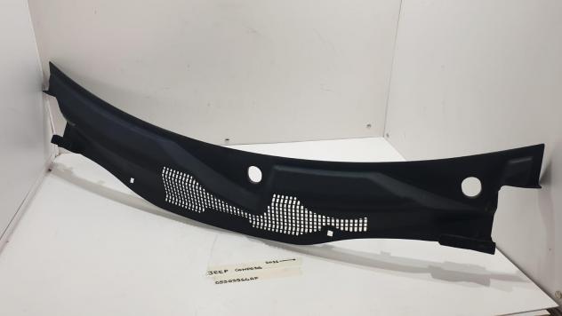 GRIGLIA GOCCIOLATOIO ANT. JEEP Compass Serie 05303964AF (1115)