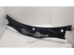 GRIGLIA GOCCIOLATOIO ANT. JEEP Compass Serie 05303964AF (1115)