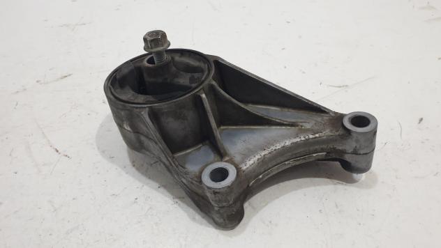 SUPPORTO CAMBIO OPEL Meriva 3° Serie 24459803 24459803 A14XER Bifuel/Gas 1.4 GPL (10) - Foto 5