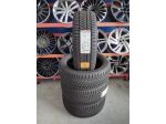 4 gomme nuove 255 45 20 105v/285 40 20 108v invernali