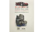 BLOCCASTERZO RENAULT Koleos 1° Serie 48700JY01A M9R (08)
