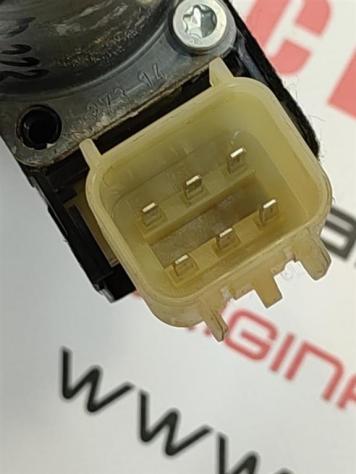 MOTORINO ALZAVETRO ANTERIORE DESTRA FORD B - Max Berlina AV11-145553-L4 UGJC/G (12) - Foto 4