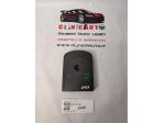 CENTRALINA BLUETOOTH TELEFONO FORD Fiesta 6° Serie 8M5T-19C112-EL (0817)