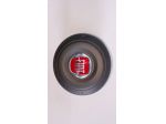 Airbag volante fiat tipo  fiat 500x fiat 500L 2018 rotondo a0119283