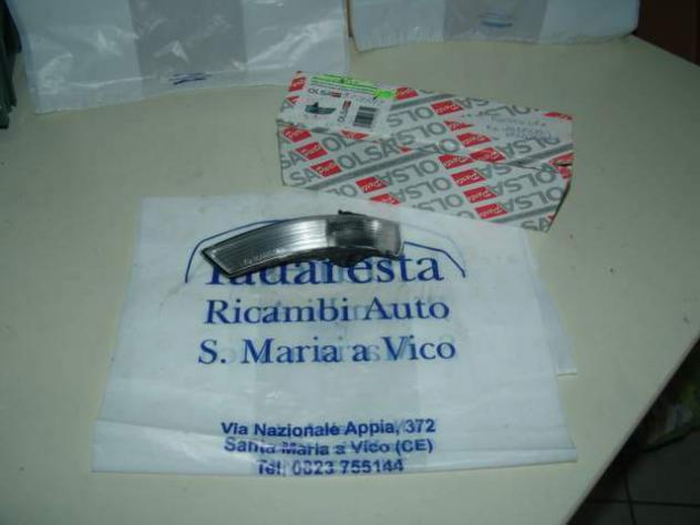 Freccia specchietto Sinistro ford focus - mondeo 1538489 - Foto 3
