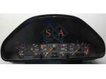 Mercedes Classe C W202 2.2 quadro strumenti A2025405611