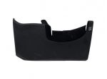 Rivestimento Cruscotto Sinistro Jeep Renegade  - 37630