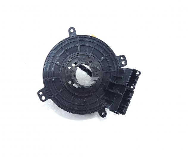 CONTATTO SPIRALATO OPEL Corsa E 3° Serie 22914039 (15) - Foto 8