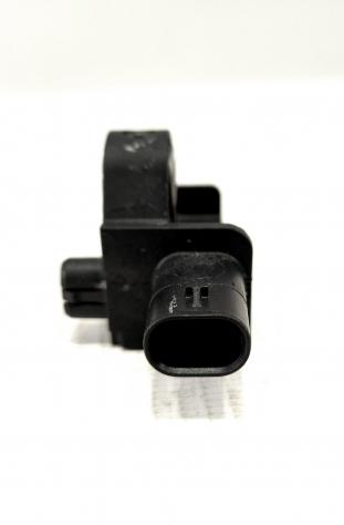 SENSORE AIRBAG JEEP Compass Serie 68245081AB (16) - Foto 8