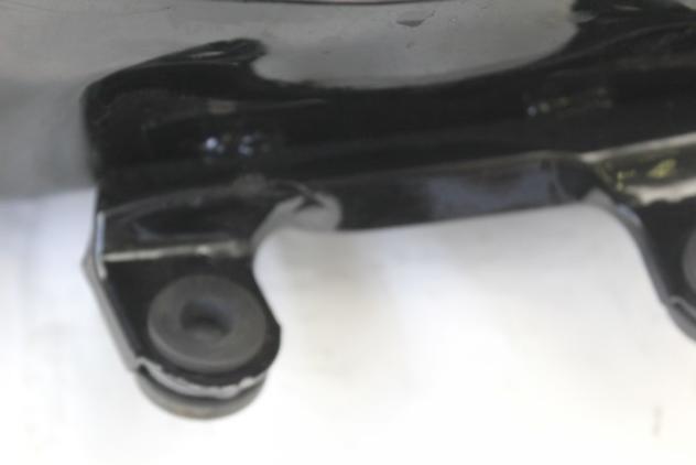 VOGE VALICO 525 DSX 1705016820001 SERBATOIO BENZINA 21 -24 FUEL TANK ATTACCO STORTO - Foto 7