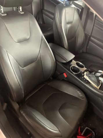 Ricambi usati Ford Mondeo 2015 hybrid plugin - Foto 17