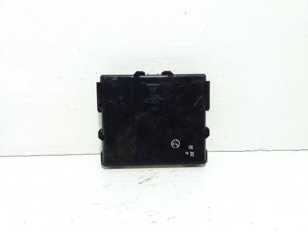 CENTRALINA CRUISE CONTROL TOYOTA IQ 1° Serie 2850000122 Benzina 1300 (09) - Foto 5