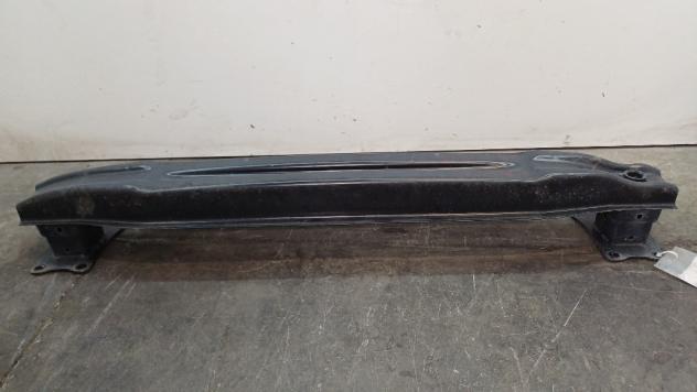 TRAVERSA PARAURTI POSTERIORE VOLKSWAGEN Golf 7 Berlina 5G0807305D CJZB (12)